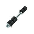 thumbnail image 5 of Detroit Axle - 2WD Front Sway Bar End Links Replacement for 1995-1996 Dodge B2500, 5 of 7