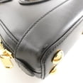 thumbnail image 3 of Pre-Owned Gucci Horsebit 1955 640716 0YK0G Handbag, 3 of 9