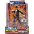 thumbnail image 2 of DC Universe Classics Metamorpho Series thePenguin Action Figure, 2 of 10