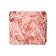 thumbnail image 2 of Ovzne 100G Crinkle Confetti Paper – Shredded Raffia Filler For Gift Boxes,Baskets Party Decor, 2 of 4