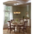 thumbnail image 5 of Duchess Chandelier, 5 of 7