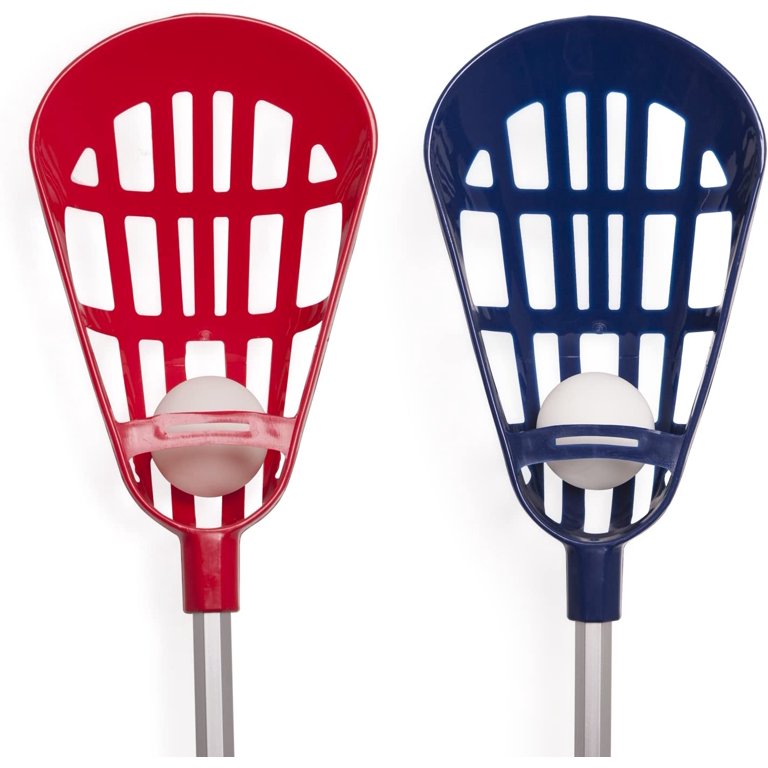 Champro Sports LRX7 Lacrosse Sticks - Athletic Stuff