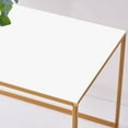thumbnail image 6 of BalsaCircle 2 White 40x12" Rectangle Plexiglass Sheets DIY Acrylic Sign Boards Wedding DIY Crafts, 6 of 7