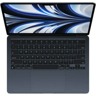 Restored Premium 2023 Apple MacBook Air with Apple M2 Chip (15