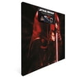 Star Wars Saga 2025 Collector's Edition Calendar and Daily Desk Box