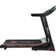 thumbnail image 2 of Caminadora Electrica 3.5 Hp Centurfit Plegable, 2 of 8