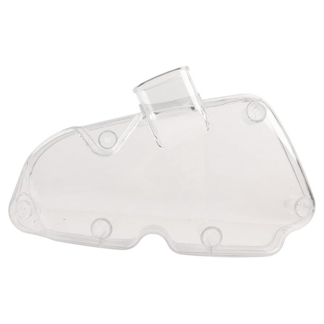 Cubierta De Filtro De Aire Para Motocicleta, Portátil Y Resistente, De Repuesto Para Primavera