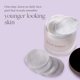 thumbnail image 3 of Peeling Facial EXUVIANCE Daily Resurfacing CA10 56 ml, 3 of 5
