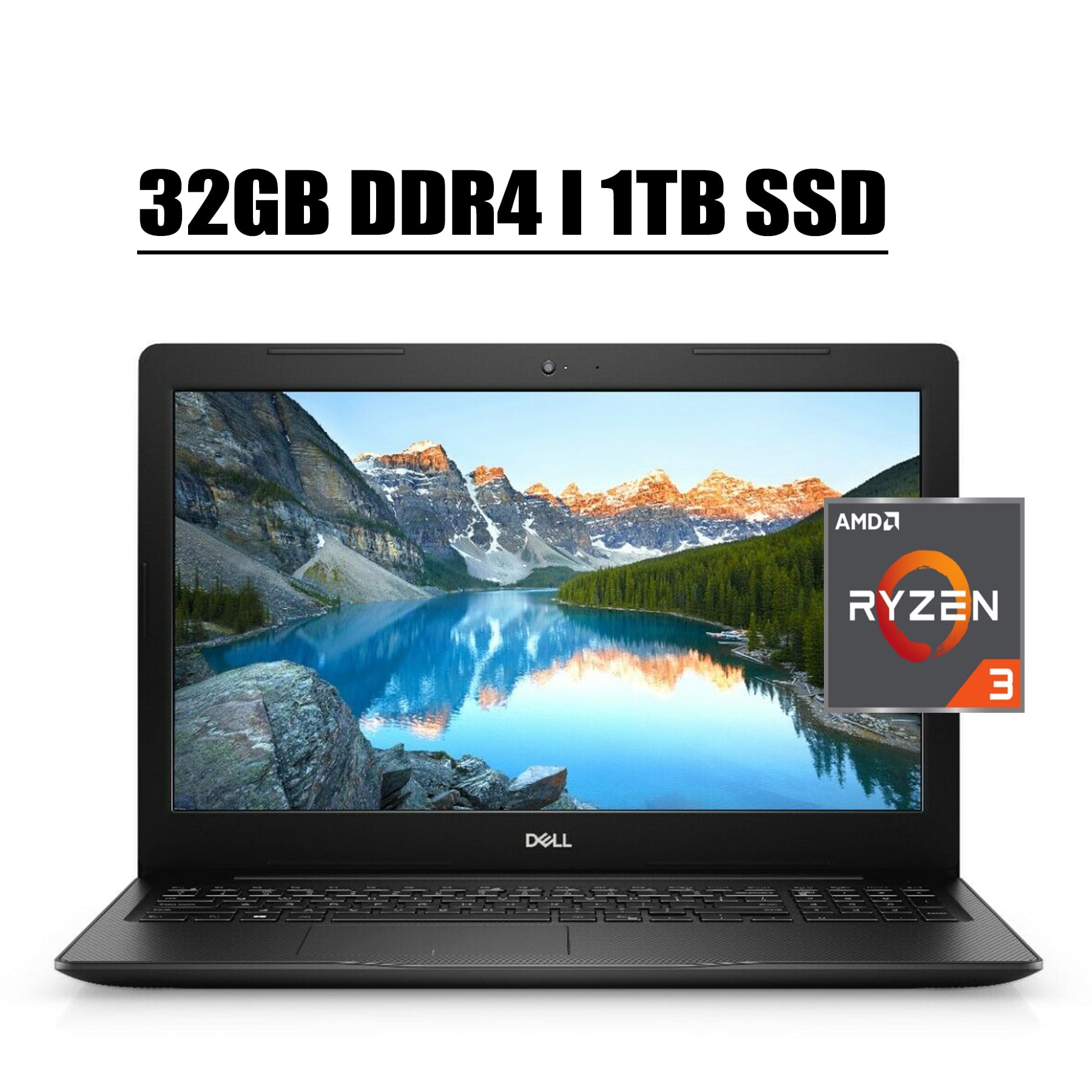 how to update zoom on dell laptop how to update zoom on dell laptop