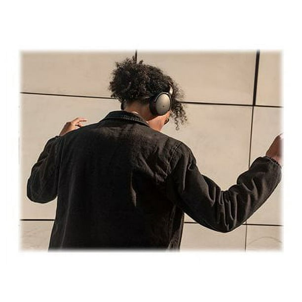 Sennheiser hd 458bt specs clearance