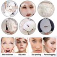 thumbnail image 1 of Magic Oxygen Deep Clean Tender Cleansing Beauty Rejuvenation Device EU Plug, 1 of 5