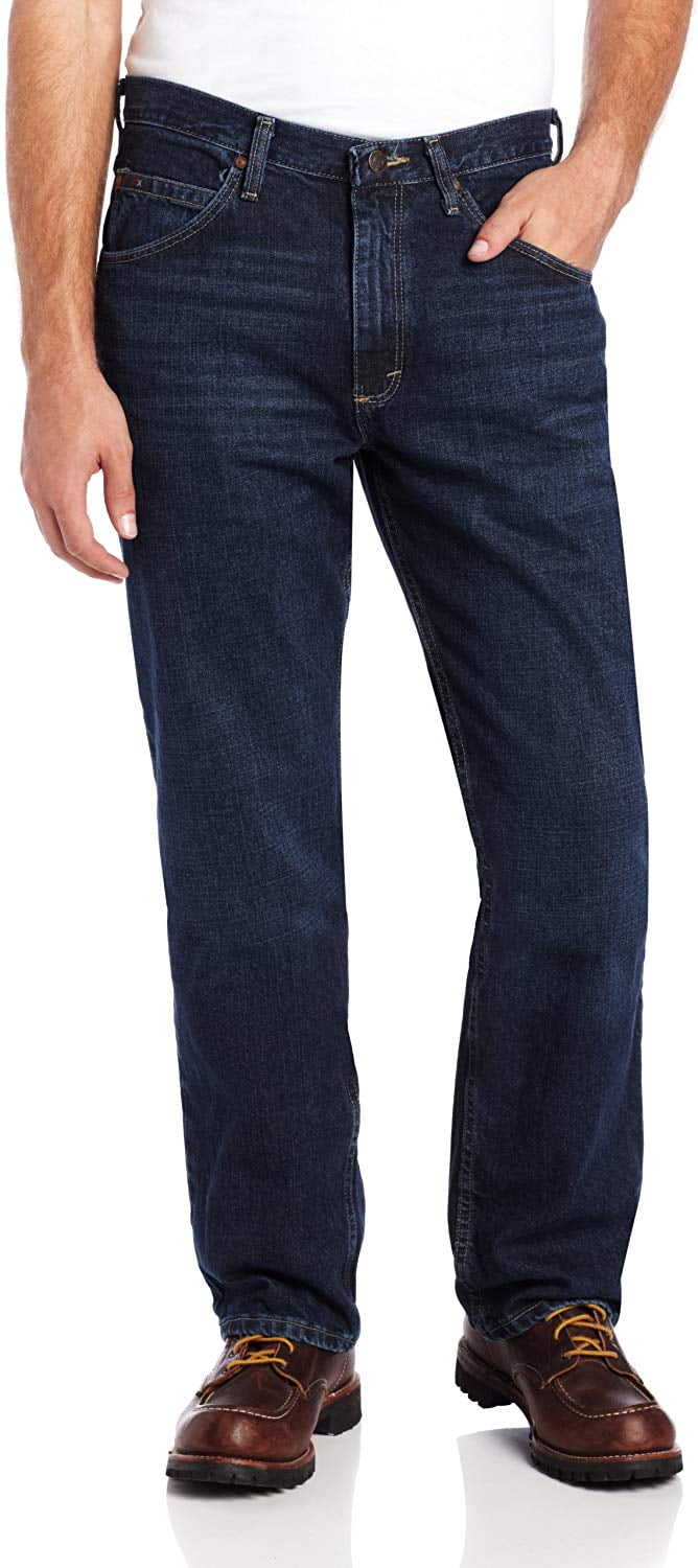 wrangler jeans walmart canada