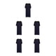 thumbnail image 1 of Albornoz Qarigey Transpirable y neutral en cuanto al género para hombre XXL, 1 of 6