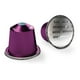 thumbnail image 4 of 40 Cápsulas Nespresso Starbucks Café 20 Roast 20 Verona, 4 of 5