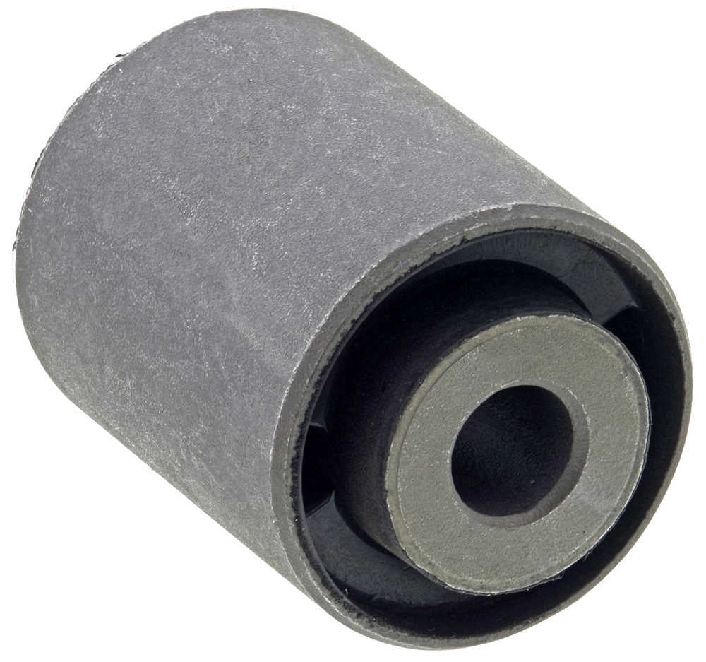 Mevotech Original Grade GS254290 Suspension Control Arm Bushing