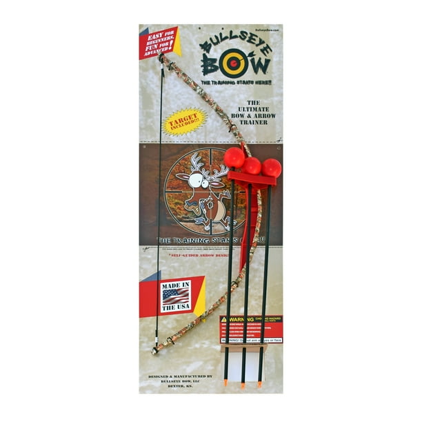 cheap toy bow and arrow set