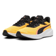 thumbnail image 3 of Tenis Puma Skyrocket Jr Unisex Moderno amarillo 22.5, 3 of 7