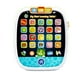 thumbnail image 1 of Tableta de aprendizaje LeapFrog My First Scout verde con espectáculo de luces, 1 of 4