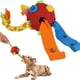 thumbnail image 5 of Juguete con olor a mascota, rompecabezas con olor a comida almacenada para perros, juguete con olor a comida para mascotas, 5 of 6