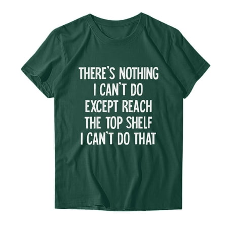 

kpoplk Summer T Shirts for Women Womens Crop Tops 2023 Summer Casual Dressy Knit Short Sleeve Collared V Neck T Shirts Cropped Plain Tees Sexy Blouses(Green XL)