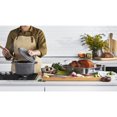 thumbnail image 4 of ZWILLING Cutting Board 60 cm X 40 cm Beech, 4 of 6