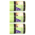 thumbnail image 1 of Rouleau de Feuilles Abrasives, 3 Rouleaux de Papier de Verre Rouleau de Ponçage Innovation Moderne, 1 of 14