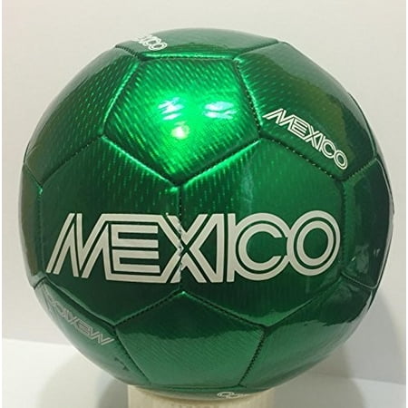 Reventon De Cumbias / Var