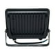 thumbnail image 5 of Lampara Reflector Led Exterior 50W 6500K Luz De Dia Negro, 5 of 7