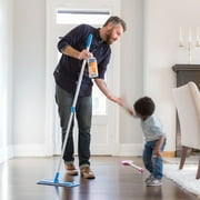 Better Life, Clnr Floor Rtu Smply Floord, 32 Oz, (
