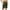 Army Green, variant on HAOMEILI Men's Shorts Casual Classic Fit Drawstring Summer Beach Shorts with Elastic Waist and Pockets
