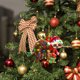 thumbnail image 4 of De Árbol De Navidad, Colgante De Madera De Dibujos Animados, Decoración Colgante De Navidad Para Fiesta De Navidad Y Vacaciones sonducket HA040845-03, 4 of 6