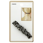 Conair Barrette