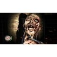 thumbnail image 3 of The Walking Dead: Survival Instinct - Playstation 3, 3 of 4