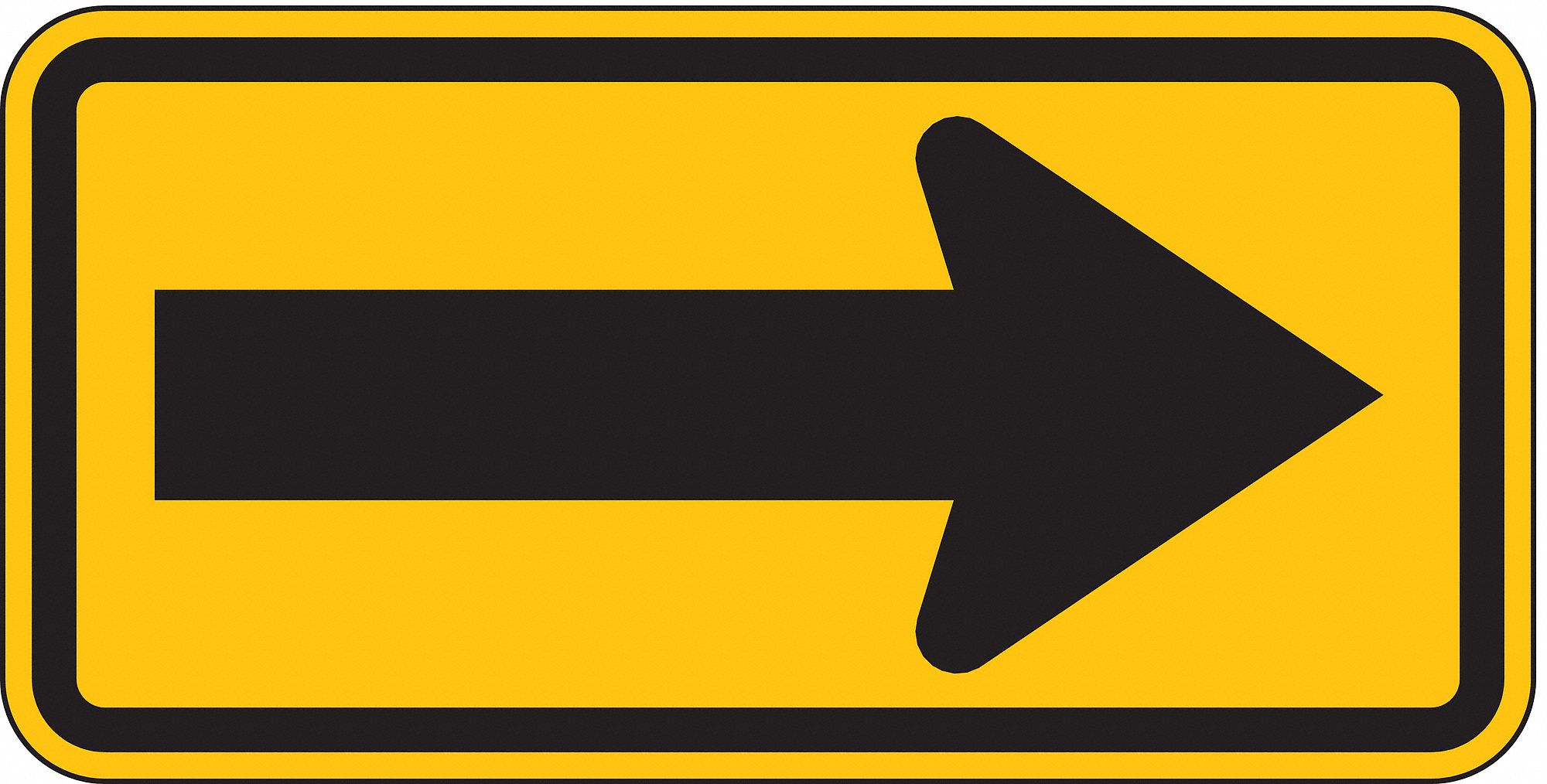 Springfield Arrow Sign Lyle Arrow Traffic Sign,12