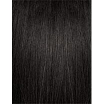 Outre Melted Hairline HD Lace Front Ear to Ear Glueless Wig - Catalina