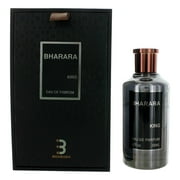 Bharara King by Bharara Beauty Eau De Parfum Spray 6.7 oz (Men)