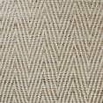 thumbnail image 6 of Couristan Nature's Elements Foothills, Straw-Timber Rug, Multiple Sizes, 6 of 6