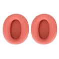 thumbnail image 1 of Almohadillas para los oídos para EDIFIER almohadillas de repuesto para auriculares Bling Bling, 1 of 12