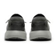 thumbnail image 5 of Bruno Marc Men's Slip-on Casual Shoes Loafers for Men Knit Comfortable Lightweight Shoes, 5 of 8
