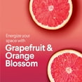 thumbnail image 4 of Scentiva Disinfecting Wipes, Grapefruit and Orange Blossom, 75 Ct., Pack of 3 (Pack May vary), 4 of 4