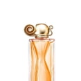thumbnail image 4 of Perfume Givenchy Organza Eau de Perfume 100 ml, 4 of 4