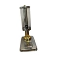 thumbnail image 3 of DOLITY Beverage Dispenser Beverage Machine for Milk Tea for Holidays Parties Coffee single head, 3 of 9