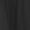 Black, variant on Womens 2025 Summer Casual Midi Dresses V Neck Flutter Short Sleeve Ruffle Tiered A Line Flowy Beach Long Dress Black L