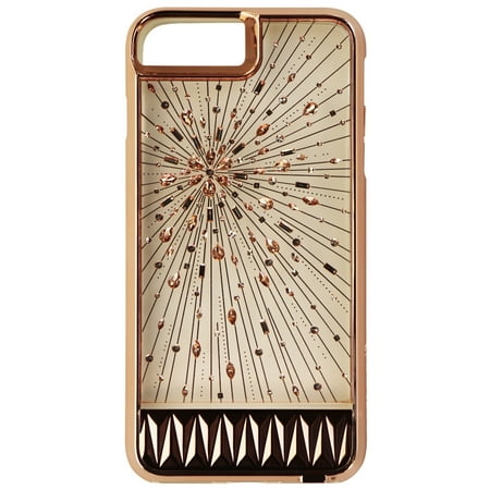 apple iphone 7 phone cases light up apple iphone 7 phone cases light up