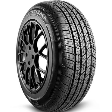 Tire Mastertrack M-Trac Tour 225/60R16 98H AS A/S All Season
