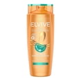 thumbnail image 3 of Shampoo L'Oréal Elvive rizos definidos óleo de amla cabello rizado 680 ml, 3 of 4