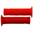 thumbnail image 2 of Progrip 721GYRD Duo Density Grips, Red, 2 of 2