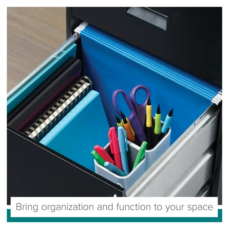 Space Solutions 18