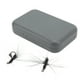 thumbnail image 3 of Cebo 40 piezas de moscas para pesca con mosca BuyWeek Kit de moscas de acero inoxidable, 3 of 14