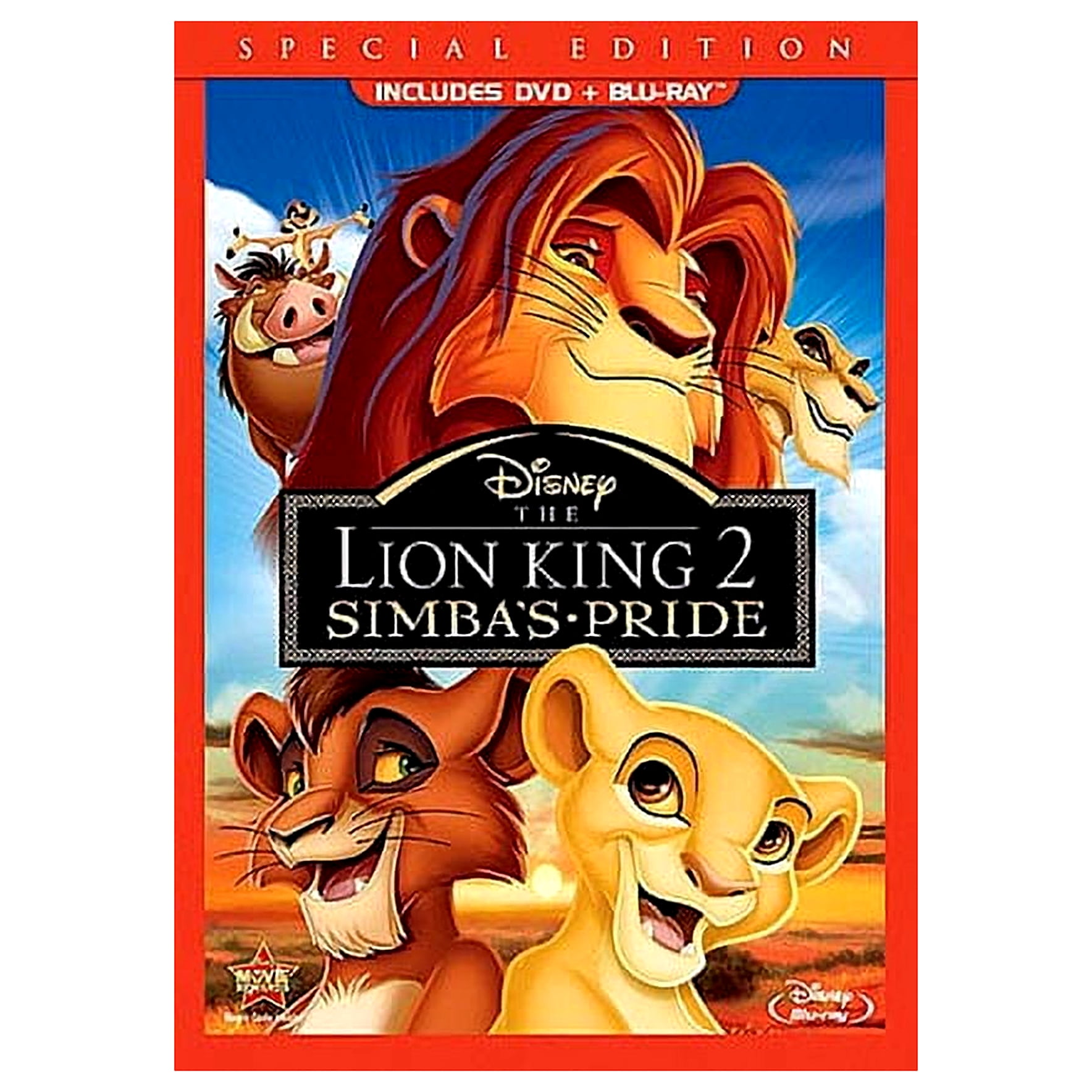 disney 2025 the lion king 2019 full movie 123